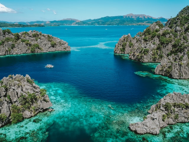 Top Cartoons and Comics Agencies in Philippines
