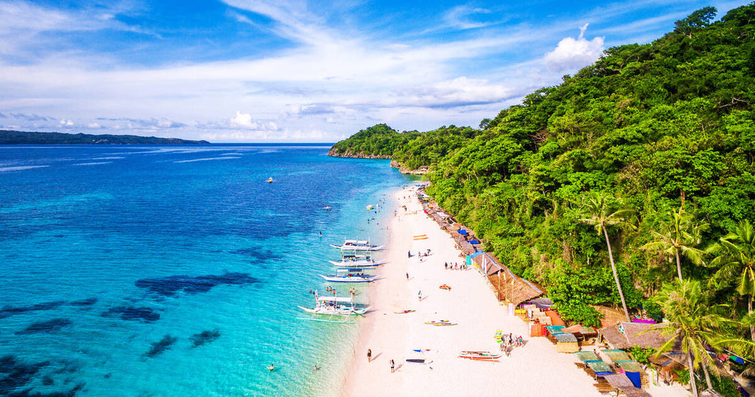 Top Tattoo Design Agencies in Philippines