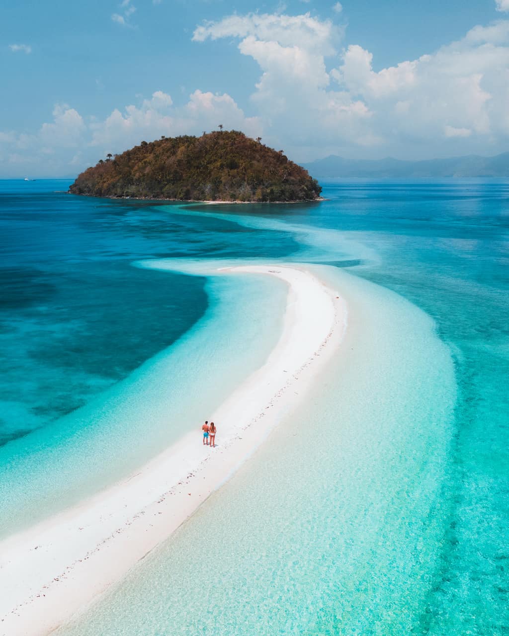 Top Photography and Photo Editing Agencies in Philippines