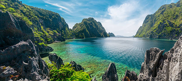 Top Infographic Design Agencies in Philippines