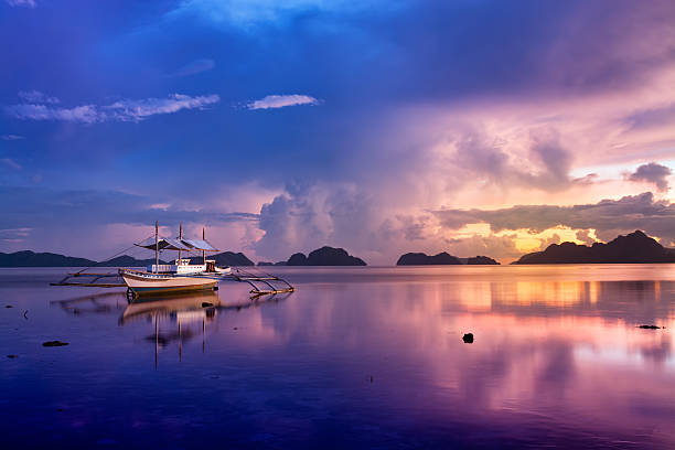 Top Poster Design Agencies in Philippines