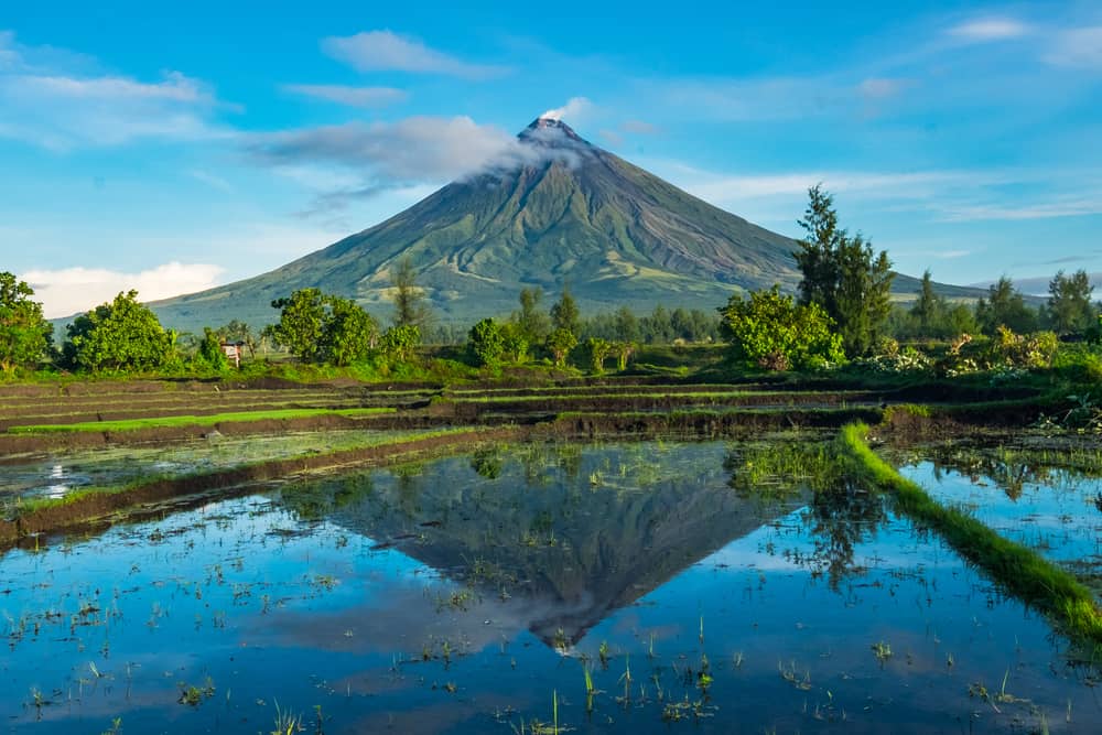 Top Postcard Design Agencies in Philippines