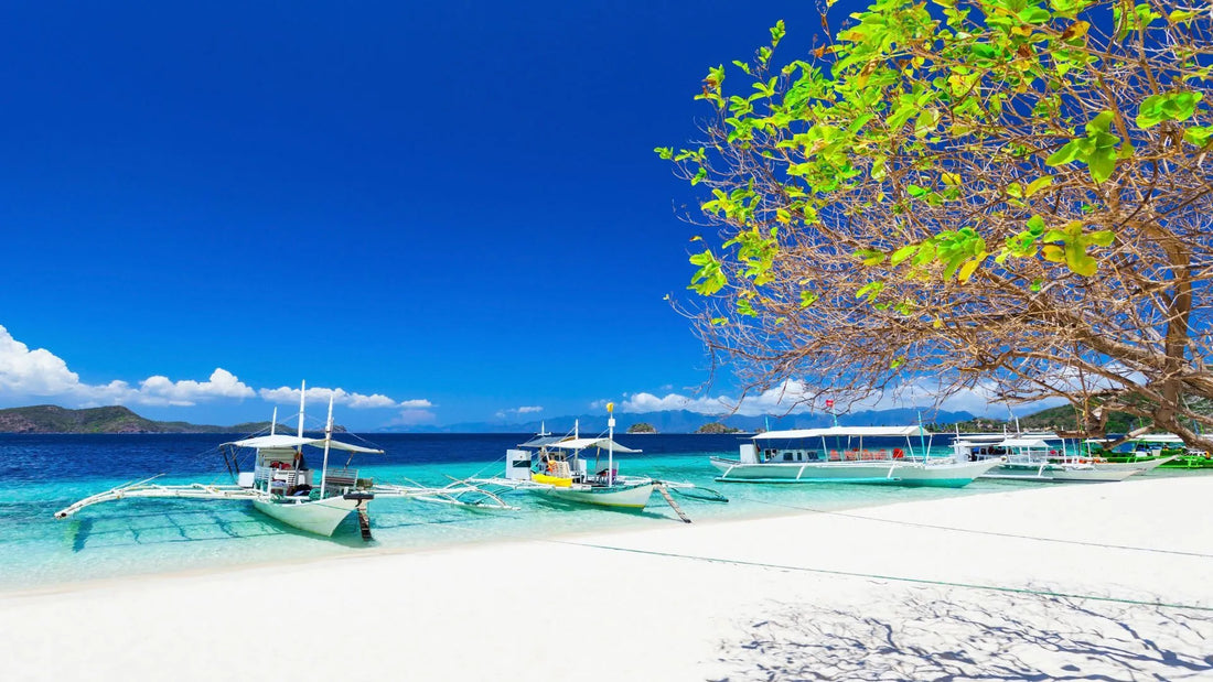 Top Virtual Background Design Agencies in Philippines