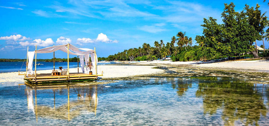 Top Banner Ads Agencies in Philippines