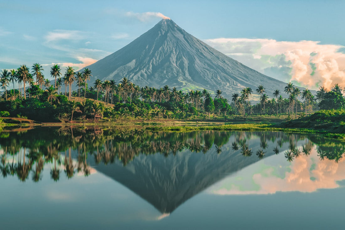 Top Website Design Agencies in Philippines