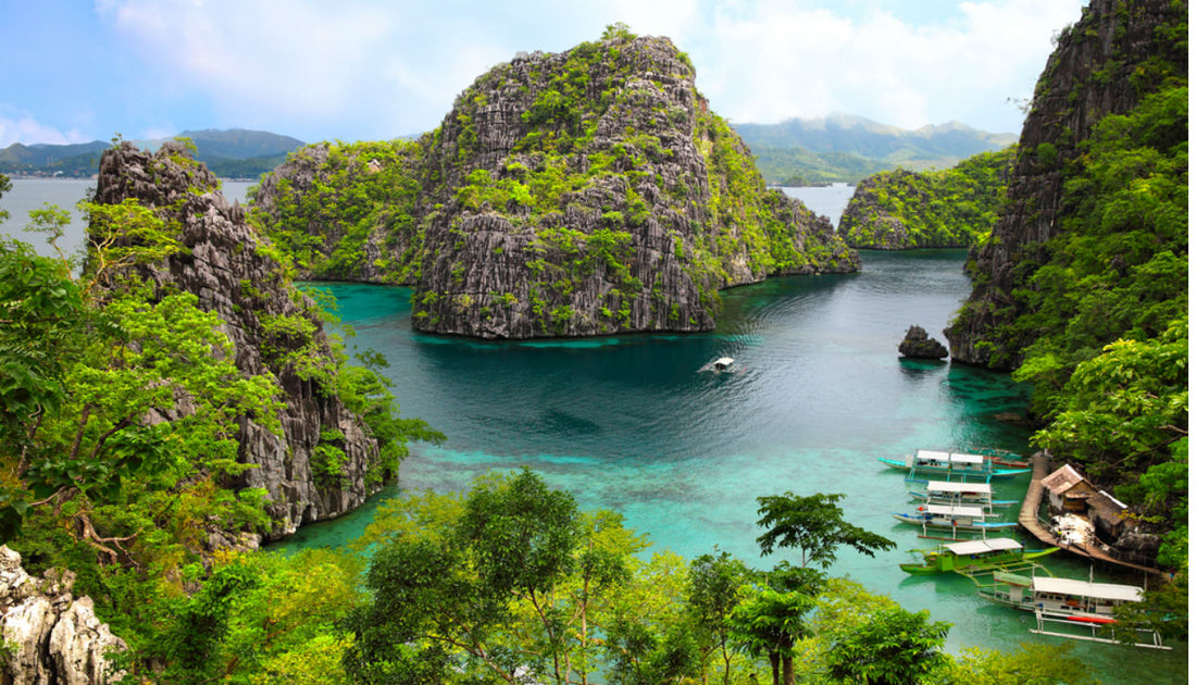 Top Web and Mobile Design Agencies in Philippines