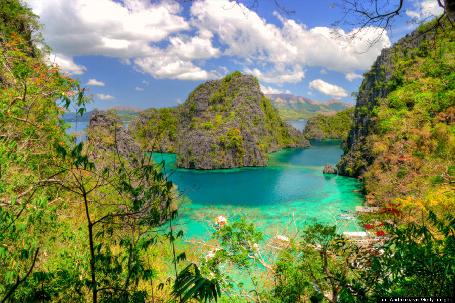 Top Flyer Design Agencies in Philippines