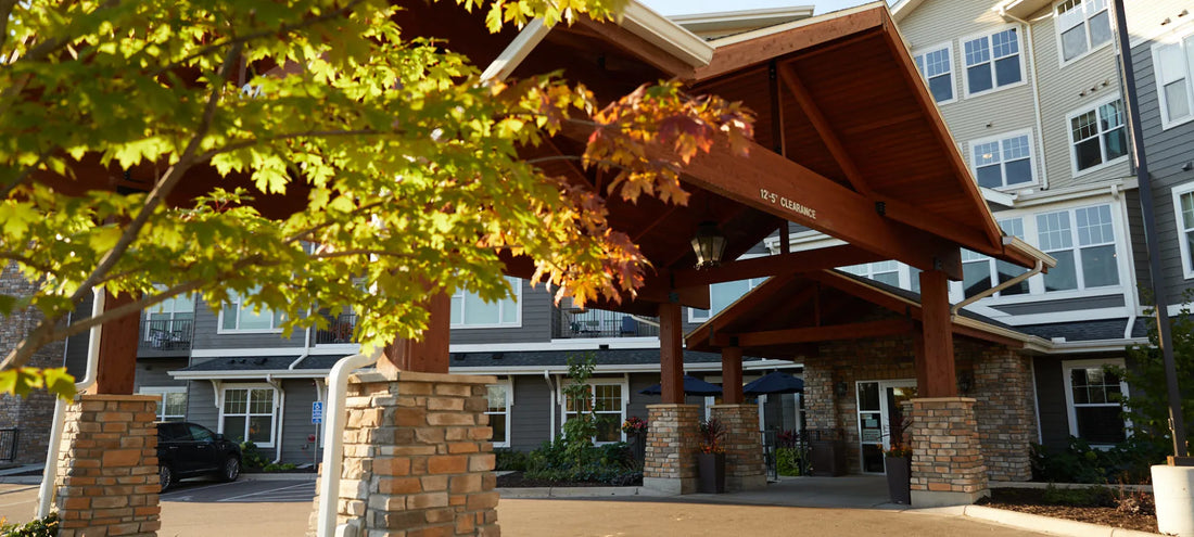 Top or Best Facebook Management Agencies and Companies in Minnetonka, Minnesota