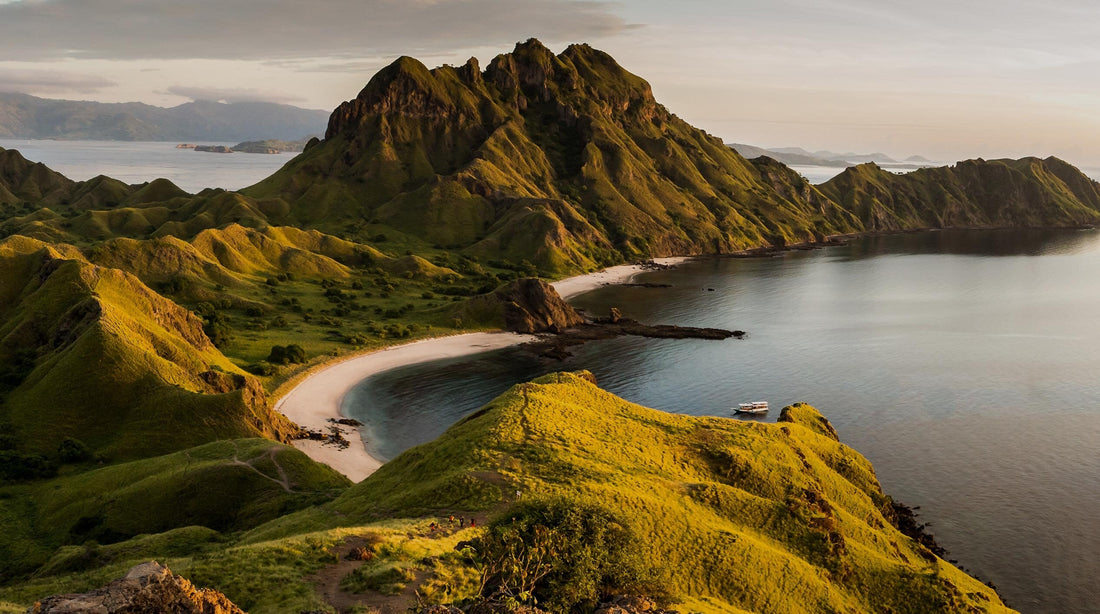 Top 5 App UI/UX Design Agencies in Papua New Guinea