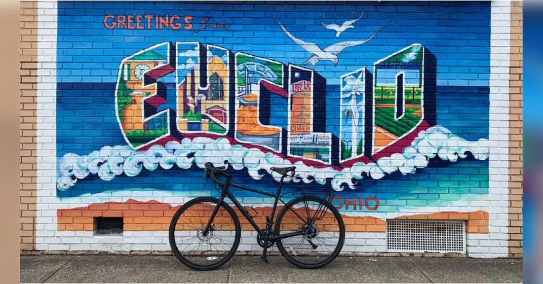 Top or Best Mural Design Agencies and Companies in Euclid, Ohio