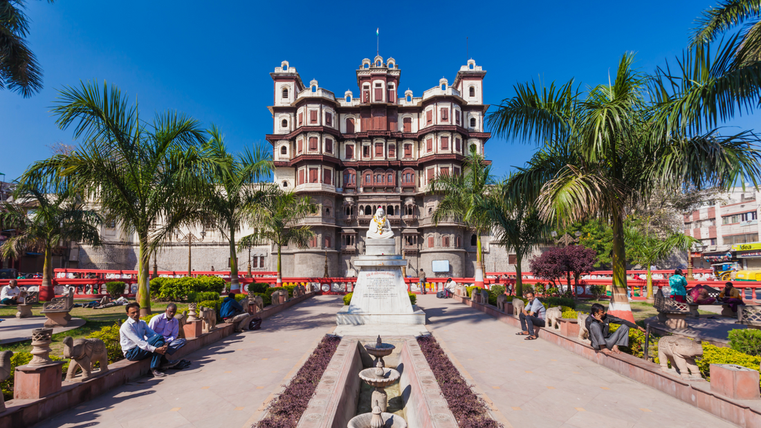 Top or Best Athlete Brand Partnership Agencies and Companies in Indore, India