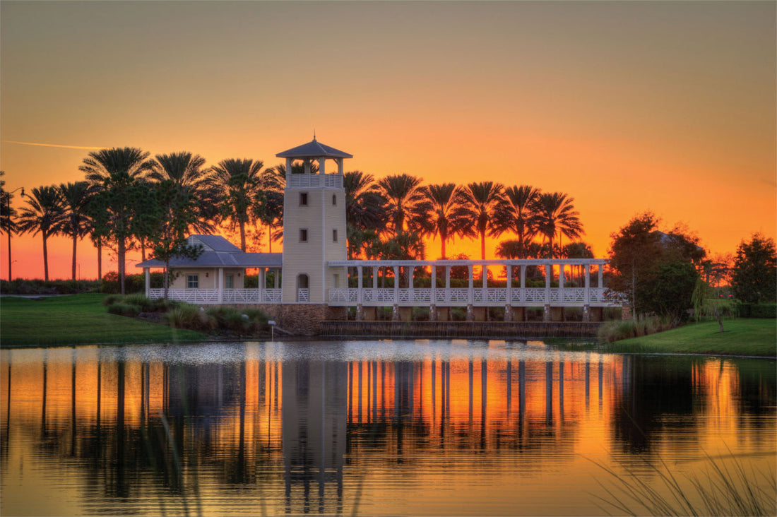 Top or Best Talent Management Agencies and Companies in Port St. Lucie, Florida