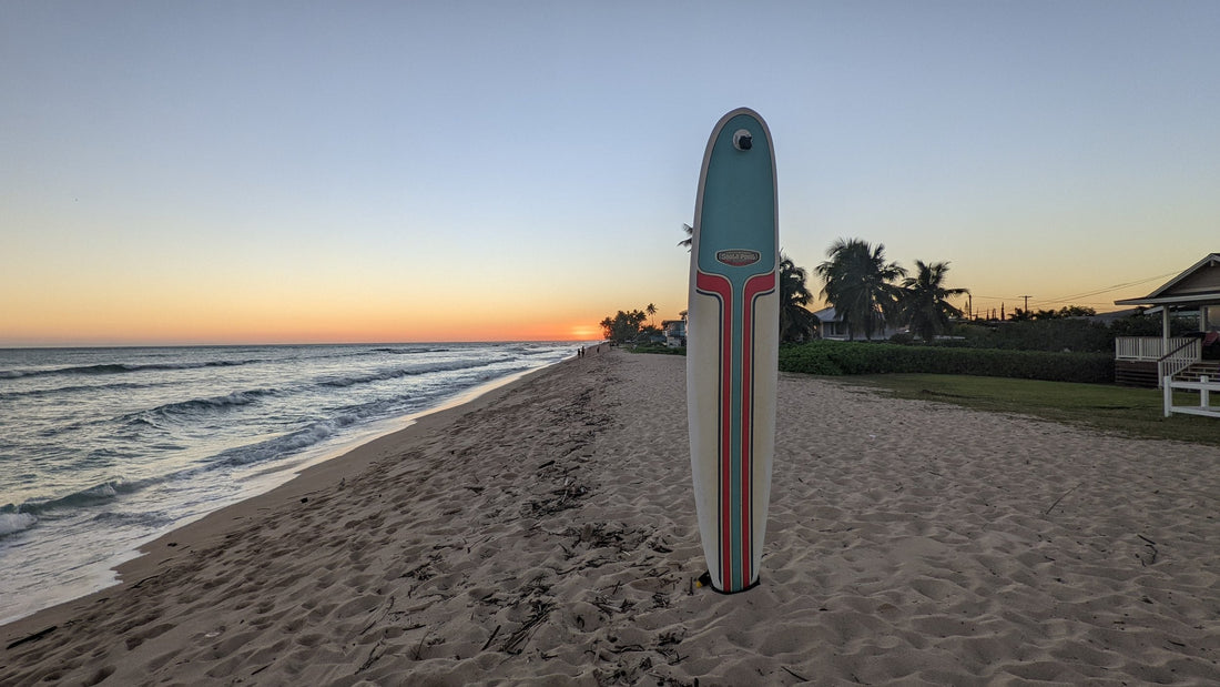 Top or Best Storyboards Agencies and Companies in Ewa Gentry, Hawaii