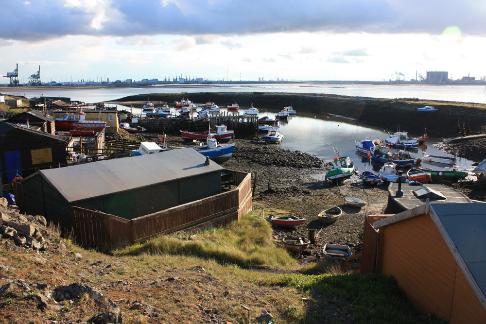 Top or Best LinkedIn Management Agencies and Companies in Teesside, England