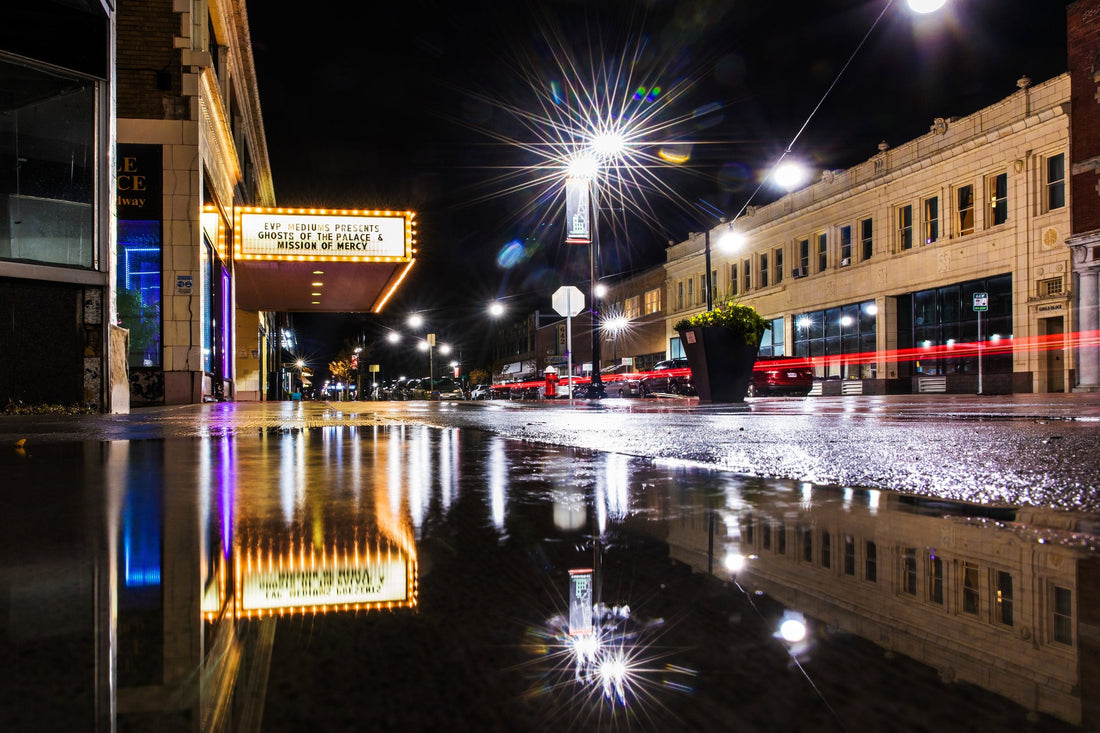 Top or Best LinkedIn Management Agencies and Companies in Lorain, Ohio