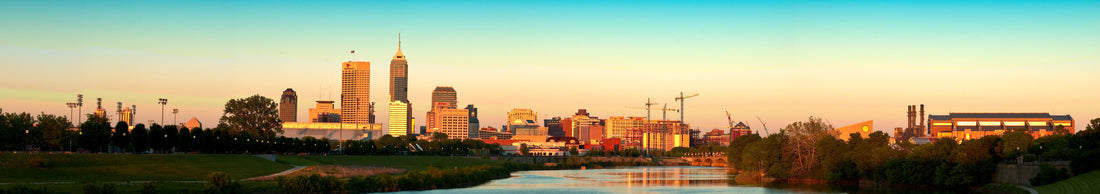 Top or Best Web and Mobile Design Agencies and Companies in Indianapolis, Indiana