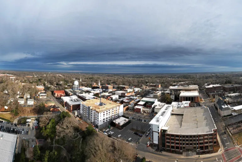 Top or Best Logo Animation Agencies and Companies in Concord, North Carolina