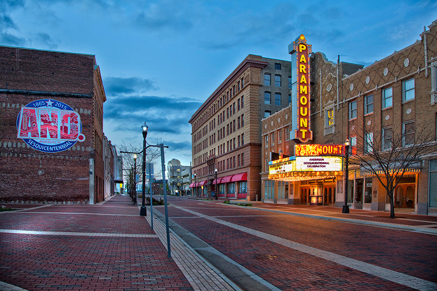 Top or Best Facebook Management Agencies and Companies in Anderson, Indiana