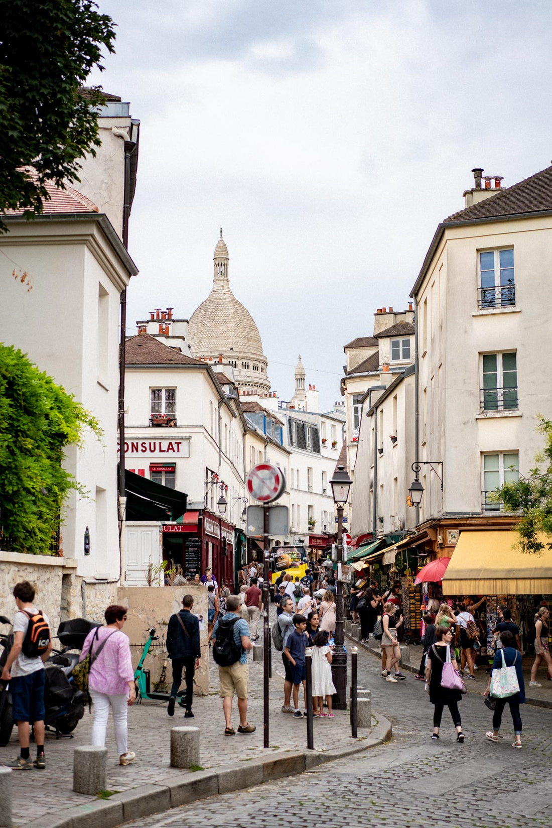 Top or Best T-Shirt & Merchandise Design Agencies and Companies in Paris, France