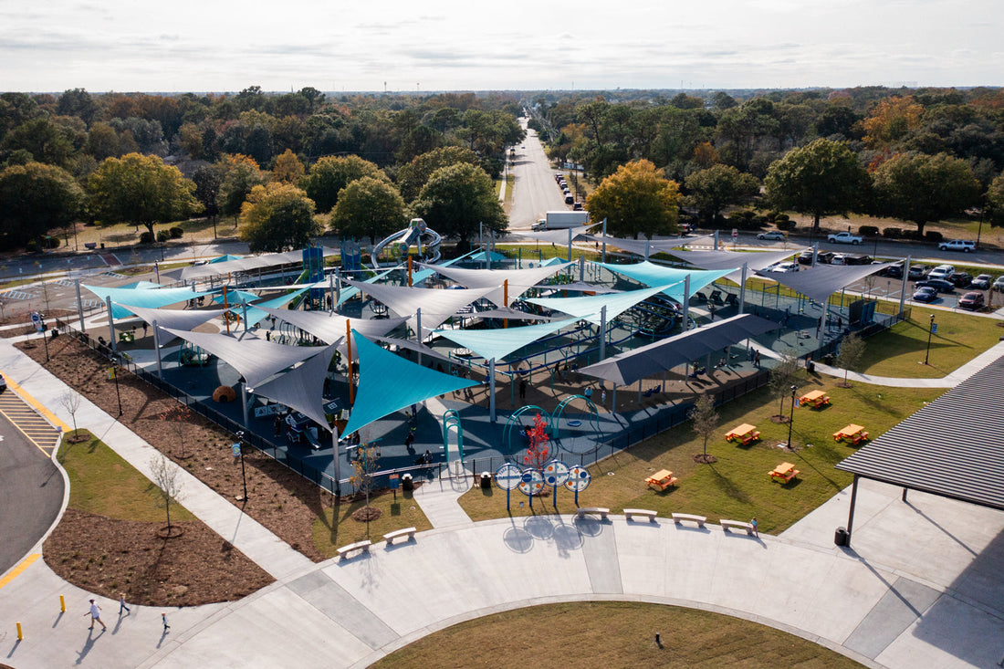 Top or Best X Twitter Management Agencies and Companies in North Charleston, South Carolina