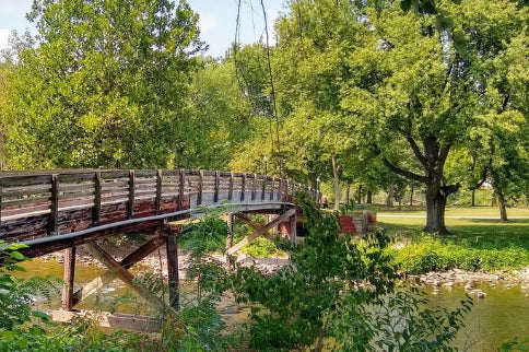 Top or Best Flyer Design Agencies and Companies in Elkhart, Indiana