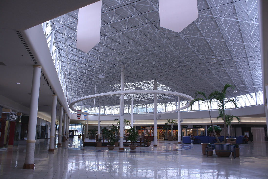 Top or Best Business Card Design Agencies and Companies in Parma, Ohio