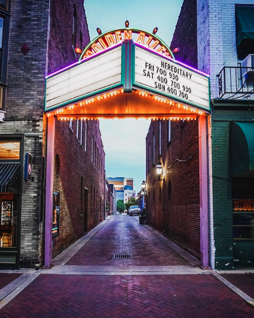 Best or Top Presentation Design Agencies and Companies in Paducah, Kentucky