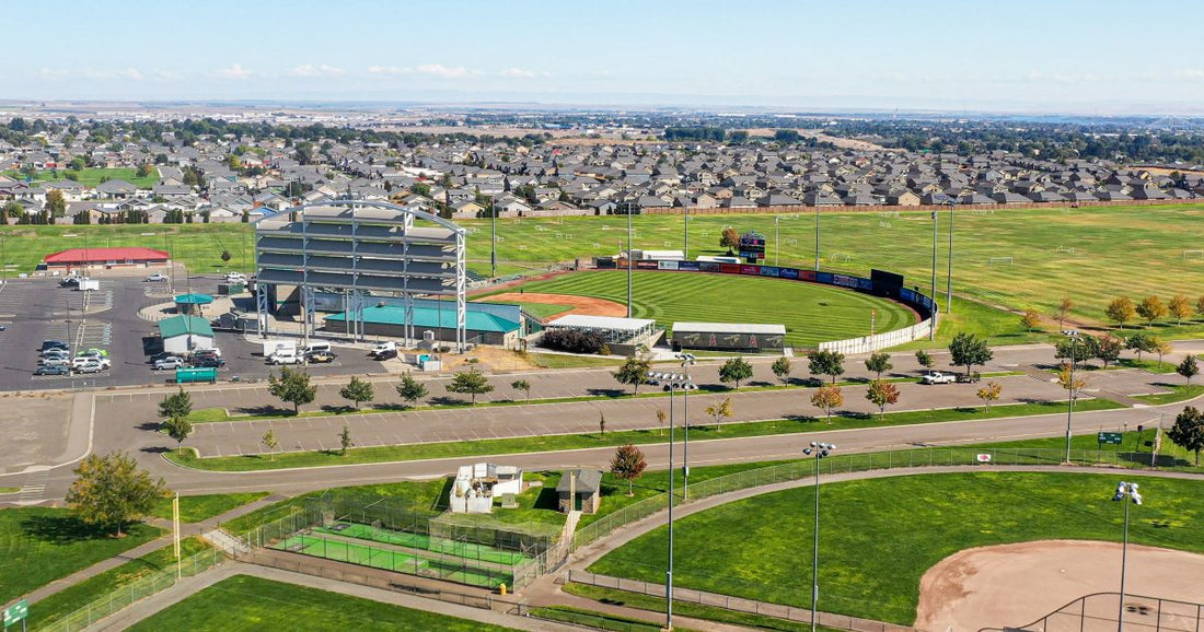 Top or Best X (Twitter) Management Agencies and Companies in Pasco, Washington