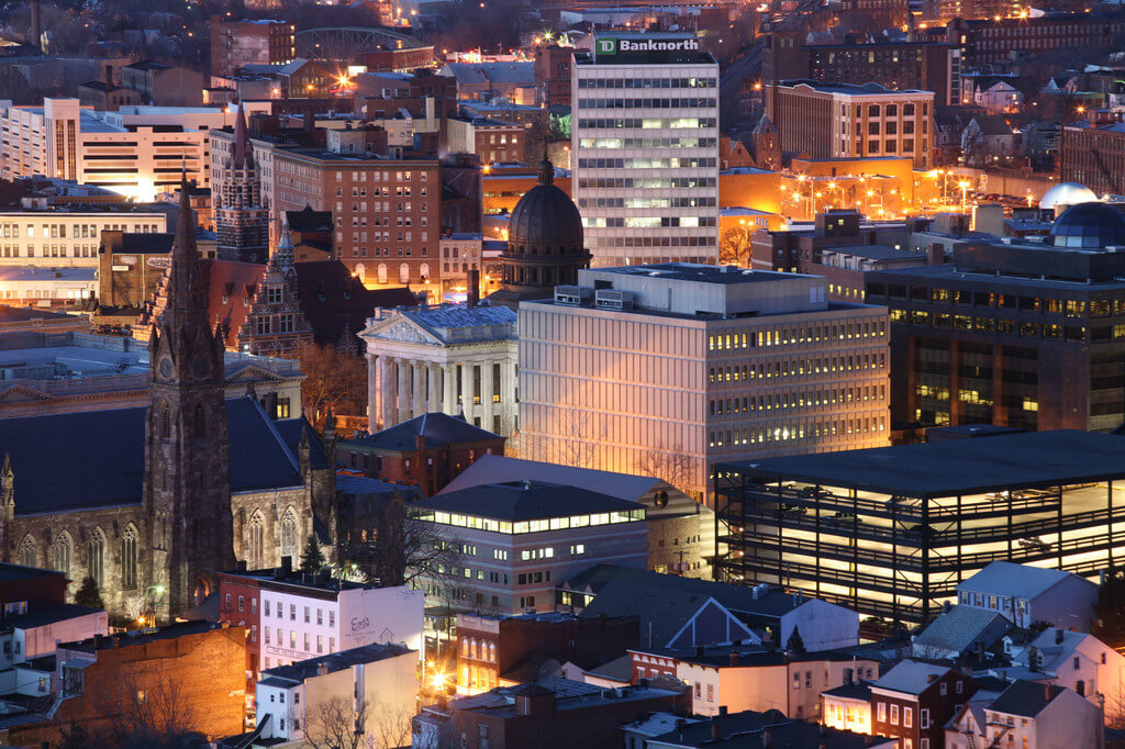 Top or Best Instagram Management Agencies and Companies in Paterson, New Jersey