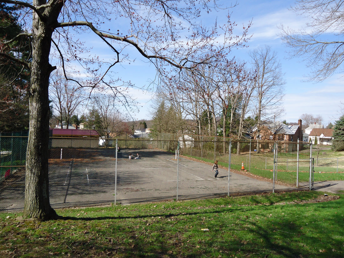 Top or Best Logo Animation Agencies and Companies in Fairmont, West Virginia