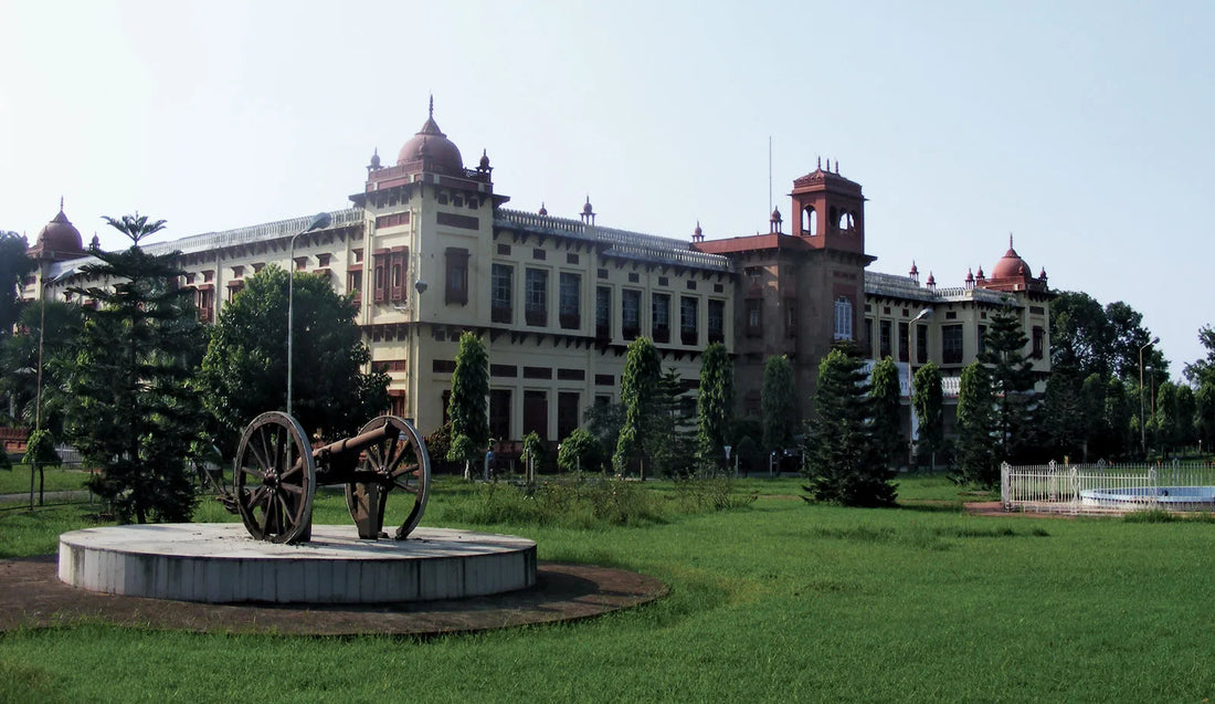 Top or Best Album Cover Design Agency in Patna, India