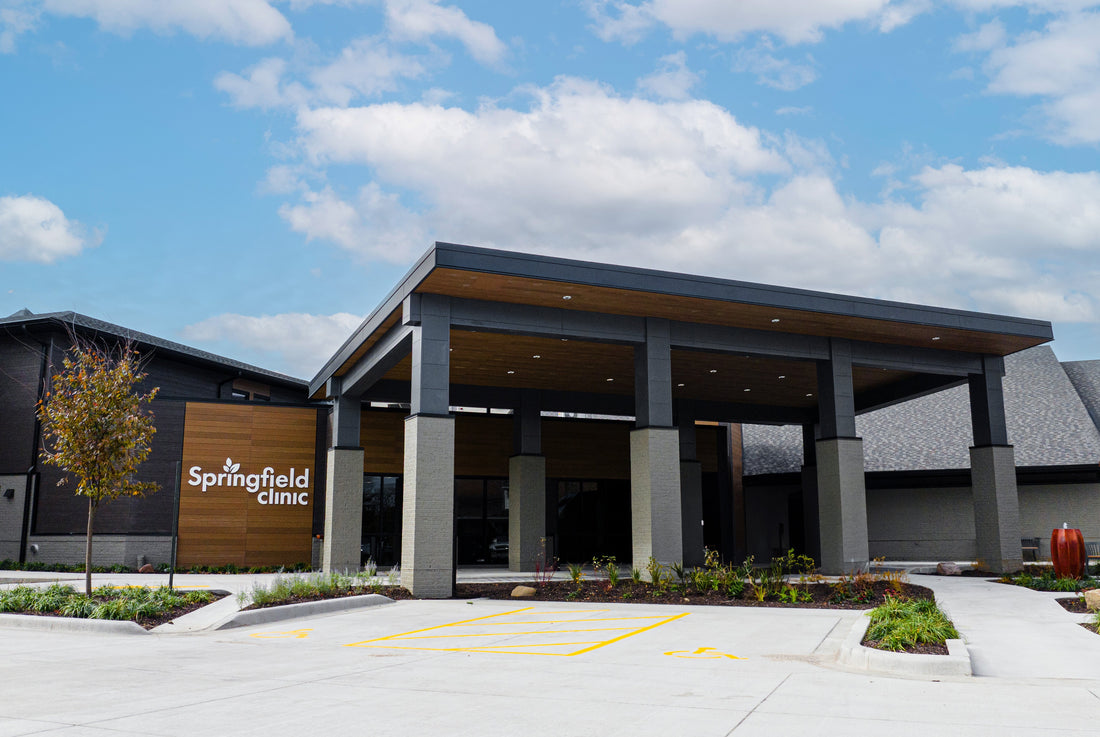 Best or Top Twitch Management Agencies and Companies in Peoria, Illinois