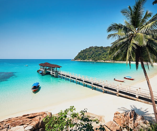Top 5 NFT Art Design Agencies in Malaysia
