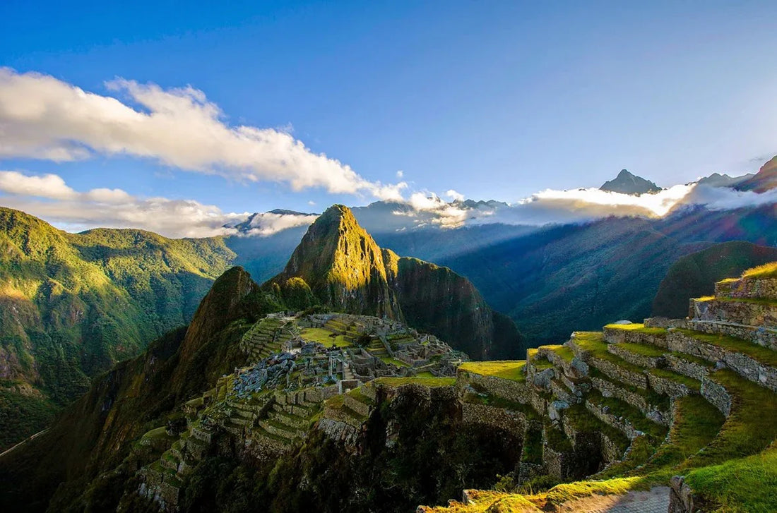 Top Banner Ads Agencies in Peru