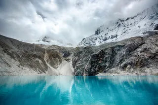 Top Brand Identity Package Agencies in Peru
