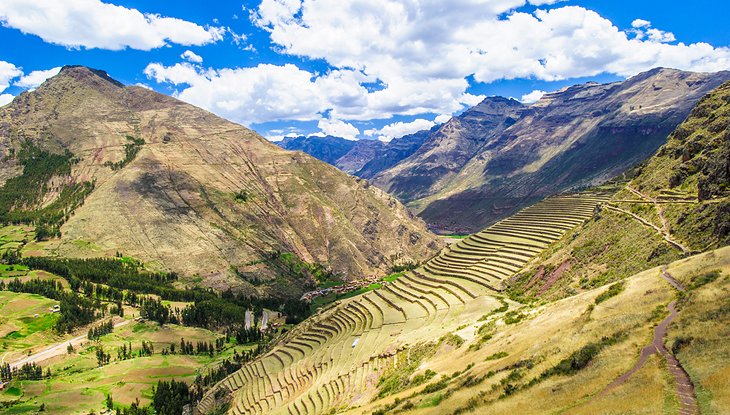 Top Presentation Design Agencies in Peru