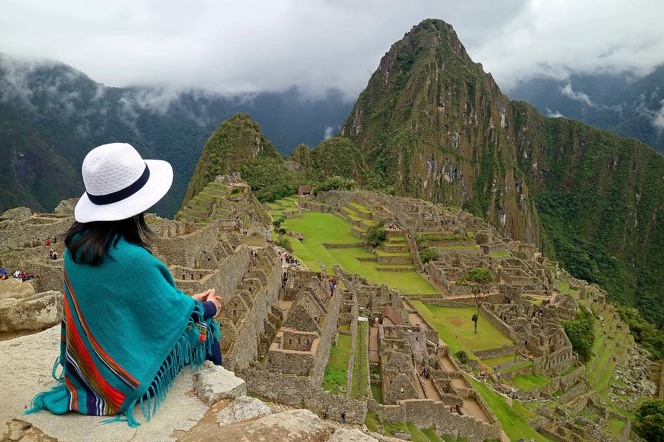 Top App UI/UX Design Agencies in Peru