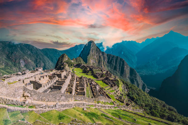 Top Invitation Design Agencies in Peru
