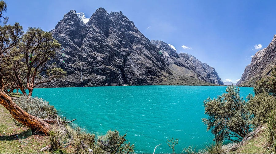 Top Photography and Photo Editing Agencies in Peru