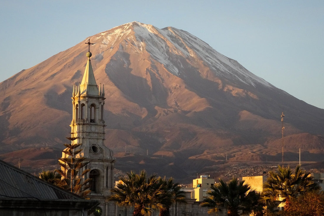 Top Custom Graphics for Videos Agencies in Peru