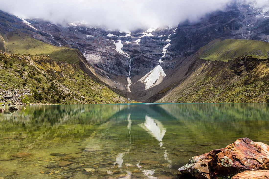 Top Virtual Background Design Agencies in Peru