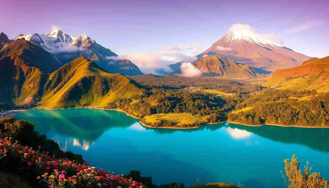 Top or Best Influencer Brand Partnership Agencies and Companies in Peru