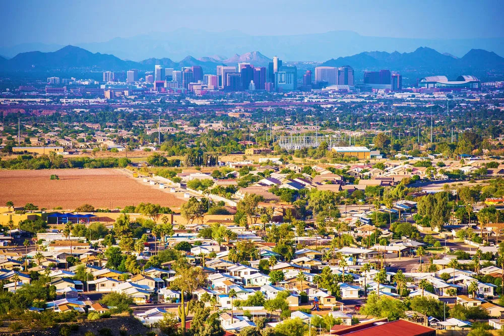 Top or Best Graphics for Streamers Agencies and Companies in Avondale, Arizona