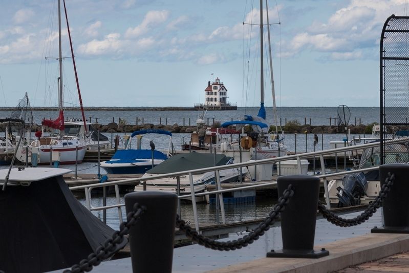 Top or Best Invitation Design Agencies and Companies in Lorain, Ohio