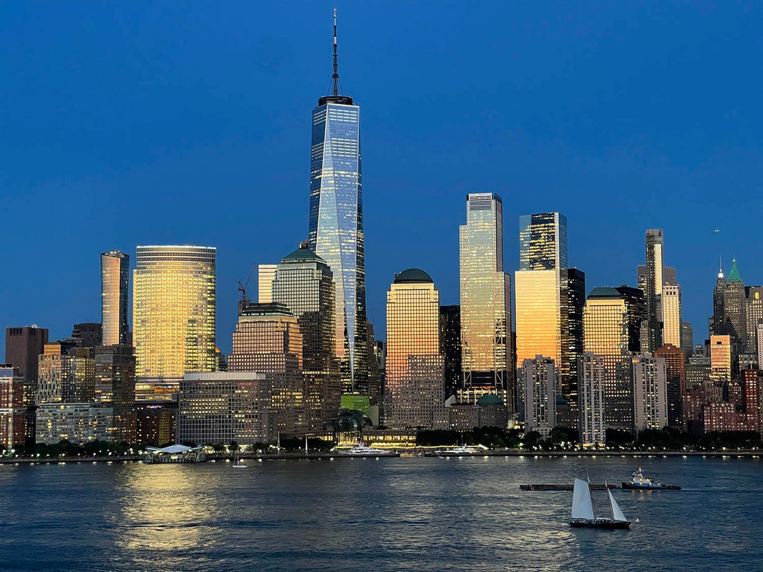 Best or Top Business Card Design Agencies and Companies in Jersey City, New Jersey