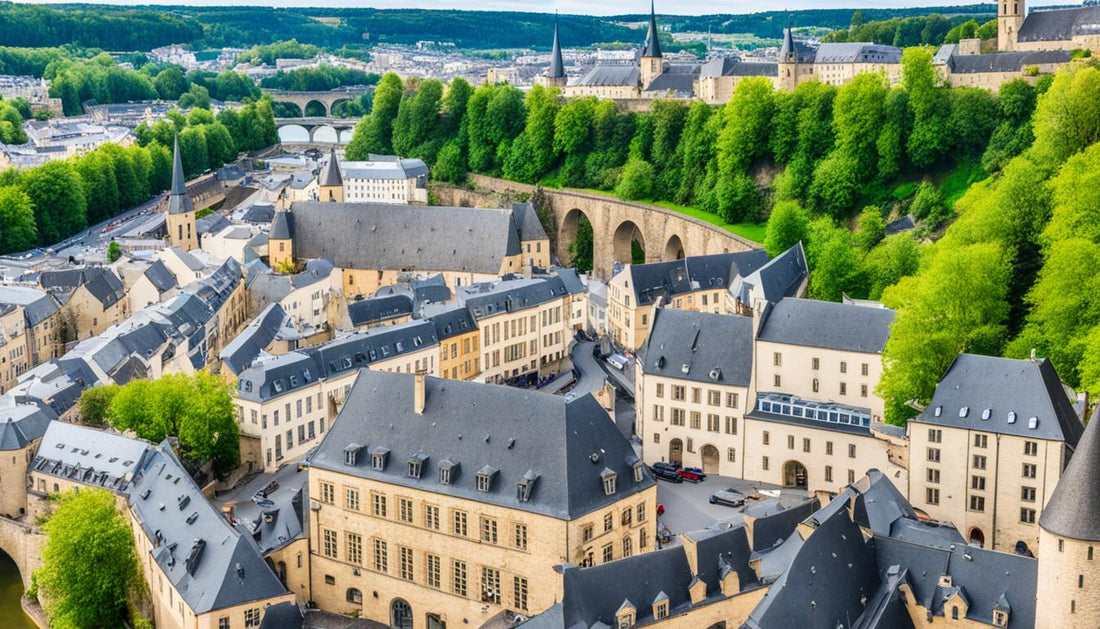 Top 5 AR Filters and Lenses Design Agencies in Luxembourg