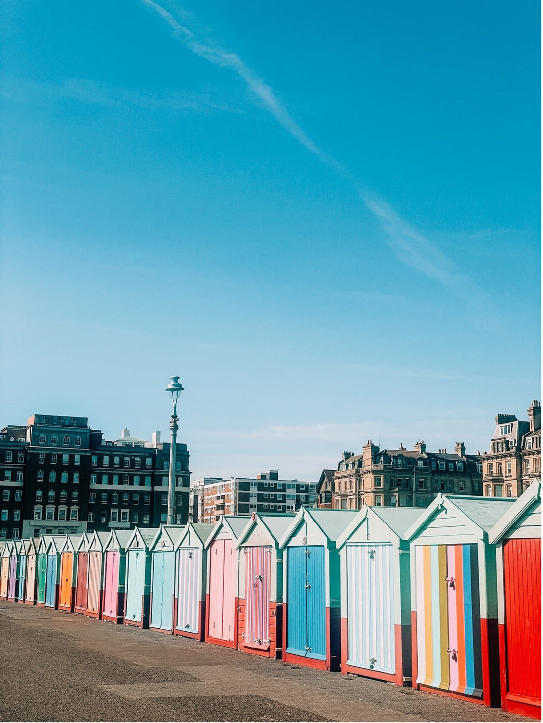 Top or Best Menu Design Agencies and Companies in Brighton and Hove, England