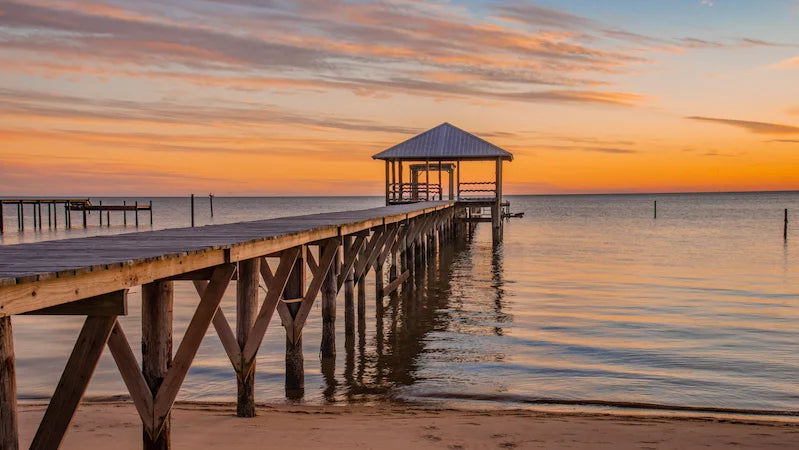 Top or Best Tattoo Design Agencies and Companies in Spanish Fort, Alabama