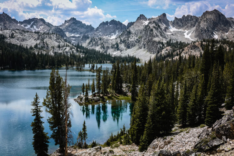Best Instagram Management Companies in Idaho