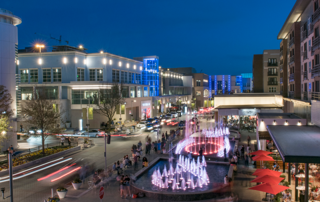 Top or Best Graphics for Streamers Agencies and Companies in Plano, Texas